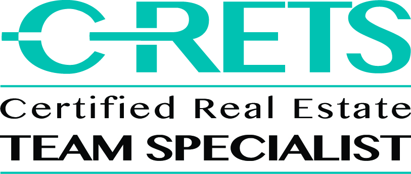 C-RETS: Position Your Team for Profit (Sep 1 - 3)