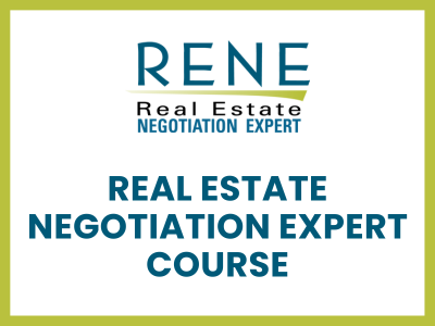 RENE Course