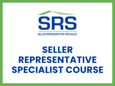 SRS Course