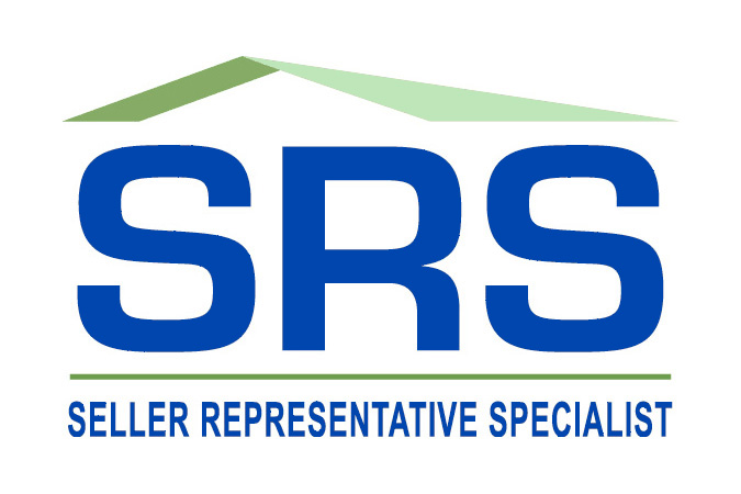 SRS Designation Course (Nov 9 - 10)