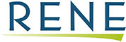 RENE Credentialing Fee