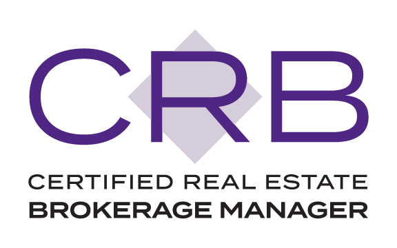 CRB Global Electronic Membership Fee (non-US only)