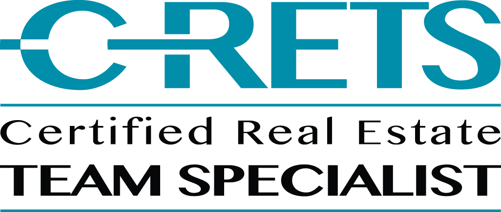 C-RETS Credentialing Fee