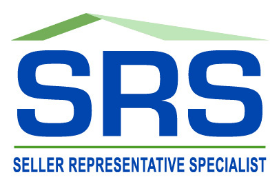 SRS Global Designation Fee (non-US only)