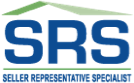 Seller Representative Specialist Logo