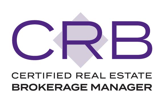 CRB Designation Application Fee (discontinued)